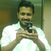 comment
