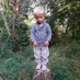 comment