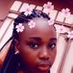 comment