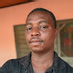 comment