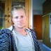 comment