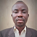 comment