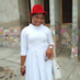 comment