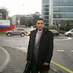 comment