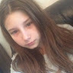 comment