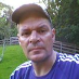comment
