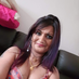 comment