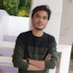 comment