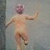 comment