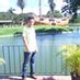 comment