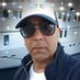 comment