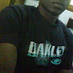 comment