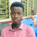 comment