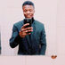 comment