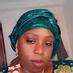comment