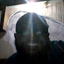 comment