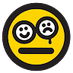 comment