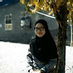 comment