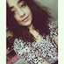 comment
