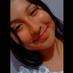 comment