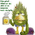 comment
