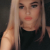 comment