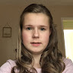 comment