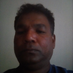 comment