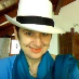 comment