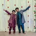 comment