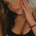 comment
