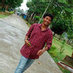 comment