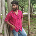 comment
