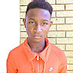 comment