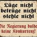 comment