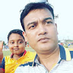 comment