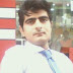 comment