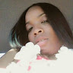 comment