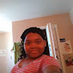 comment