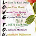 comment