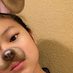 comment