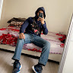 comment