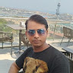 comment