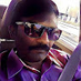 comment