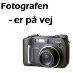 comment