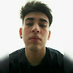 comment
