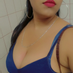 comment