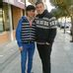 comment