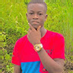 comment