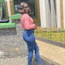 comment